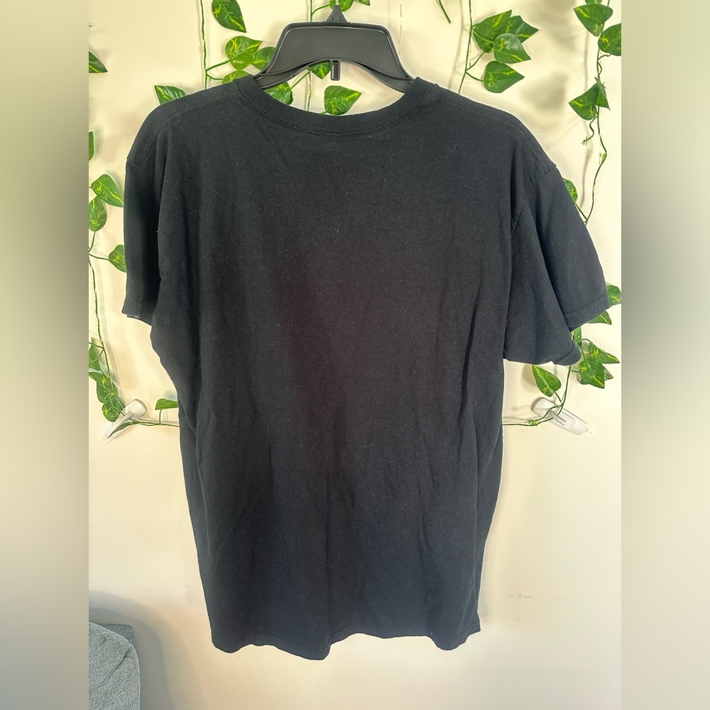 🖤🖤 NWOT Easy-Bake Coven T-Shirt - Sz. Men’s L 🖤🖤 - Picture 3 of 3